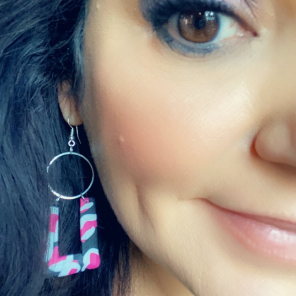 Meet your Posher, Mariann